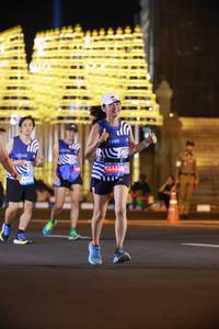 BIB: 
                            <button type="button" onclick="openModal(24384564)" class="btn btn-primary btn-sm float-right btn-popup" data-toggle="modal" data-target=".modal-high-quality">
                        <i class="fas fa-shopping-cart"></i> Add to Cart
                    </button>
                                            <button type="button" onclick="isThisMe(24384564, true)" class="btn btn-success btn-sm float-right btn-popup btn-isme hidden" data-toggle="tooltip" data-placement="bottom" title="นี่คือรูปของคุณใช่ไหม คลิกที่นี่เพื่อเอาเข้าอัลบั้ม">
                        <i class="fas fa-plus"></i> Add to album
                    </button>
                    <button type="button" onclick="isThisMe(24384564, false)" class="btn btn-warning btn-sm float-right btn-popup btn-isnotme hidden">
                        <i class="fas fa-ban"></i> Remove from album
                    </button>